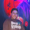 userzvuwg5ckjo