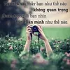 userusi38loqg6