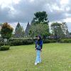 putrisukatidur6