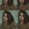 rerez_22