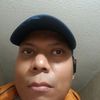 oscarmauricioamaroponce