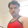 bivashthakuri24