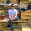 nischal____________mgr