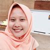 Liza1828