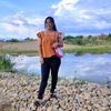 chozin84
