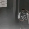 itsyouboi_ghelo