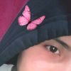 user802789317