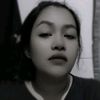 linaagustin48