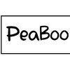 Peaboo