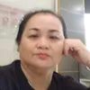 su.kim245