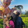 rryantie08
