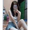 apisara__7
