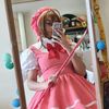 soraintheclouds