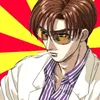 shiroisuisei