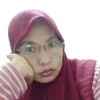 annaq2806