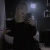 calistactn