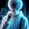 a.kun222