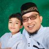 Kangmas Joko || Artha Audio
