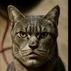 rhod0231