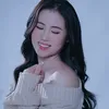 yenyen_3397