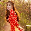 duyenn62la