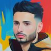 maazii786