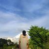 dee.37hight
