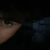 ii._.s_am99
