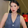 esteladuduong