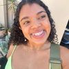 mmia_leigh