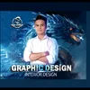 hoadesign123