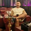 usman Latif