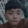 congduongnemayem
