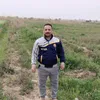 as_z08n