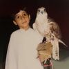 Muhairi🪶