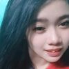nuraini22061