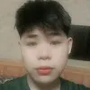 bocapdagchualanh