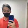 john_ray1995