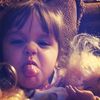miirrrrrrrrrrr4