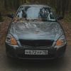 fringer5