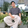 hung1m75z