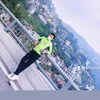 linh0109195