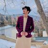 talha_baloch_345