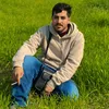 husseinsb