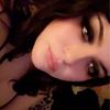 kylleemariie