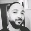 hassan.chourabi