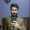 mianadnan139
