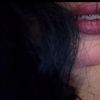 i7aae