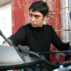 kzvc3