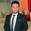 sirwan_nazm